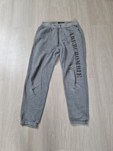 Abercrombie fitch - abercrombie, &