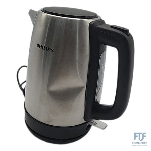 Philips daily collection - philips,