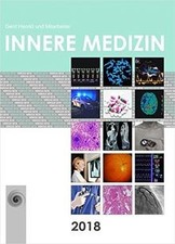 Innere Medizin 2018 von Herold, Gerd | Buch | Zustand gut