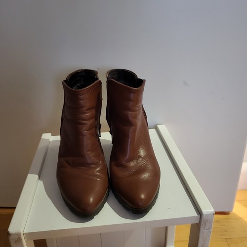 Pier one stiefelette 38 - one, gr.38