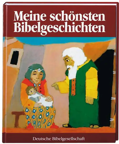 Meine schönsten