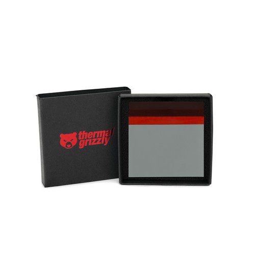 Thermal grizzly phasesheet ptm - thermal,