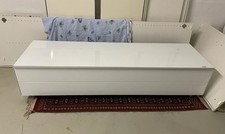 Rack lowboard spectral - /,