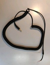 Beyerdynamic Dt 990 Pro Dt 770 Dt 900 Dt 990 Hifi Kopfhörer Kabel Original 