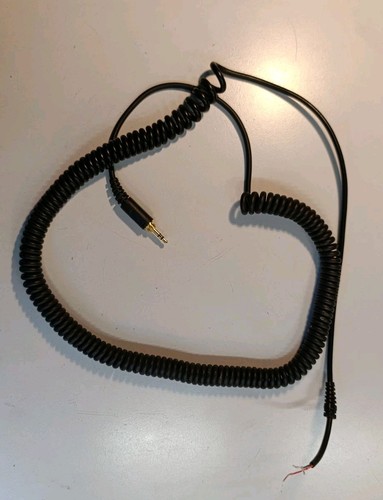 Beyerdynamic 990 pro - beyerdynamic, dt
