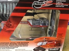 Hubschrauber Ferngesteuerter