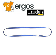 IRUDEK Ankerband Polyester Gerüst Arbeit Band N072