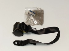 NEU Sicherheitsgurt Gurt vorne