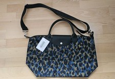 Longchamp pliage handtasche - le,