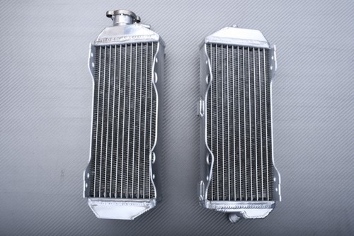 Wasserkühler kühler rechts - wasserkühler,