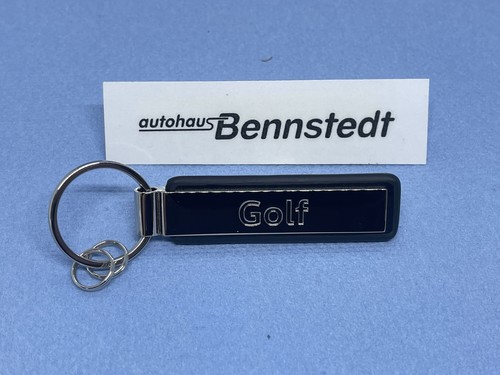 Neu schlüsselanhänger mit - vw,