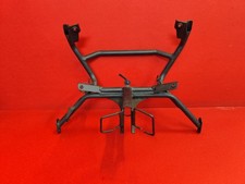 KAWASAKI Ninja 250 EX250R