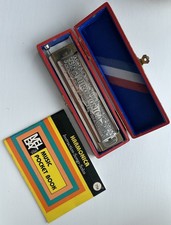 Vintage HOHNER "Super