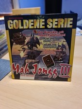 Data Becker Goldene Serien