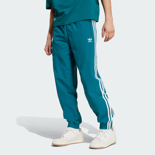 Adidas originals herren - adidas, woven
