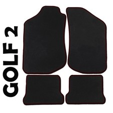 ANGEBOT⭐ Fußmatten Set für