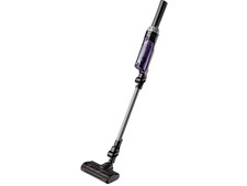 Rowenta X-Nano RH1128