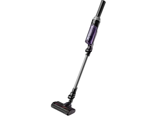 Rowenta nano rh1128 - rowenta, x-nano