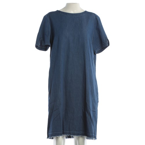 Marc polo kleid - m, sehr