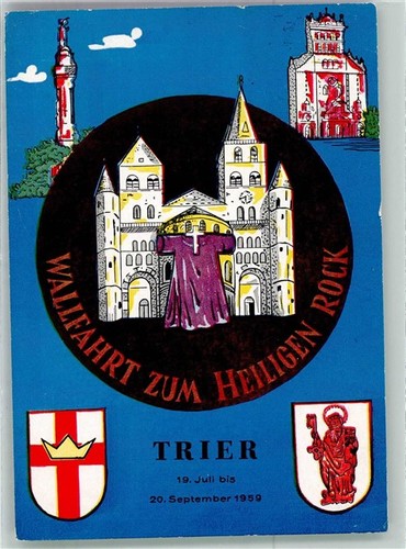 10755206 5500 trier - 10755206,