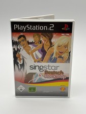PS2 Sony PlayStation 2 –