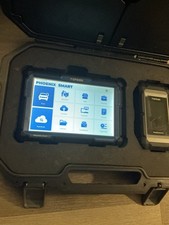 Topdon Phoenix Smart