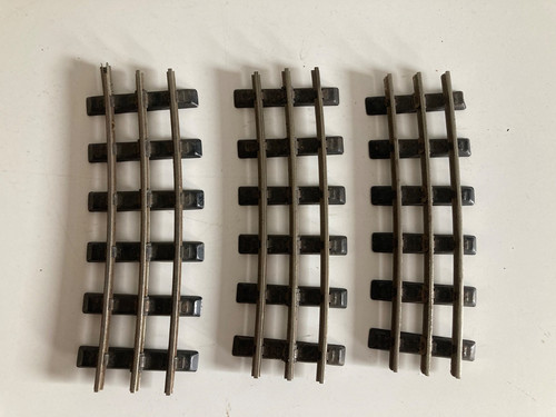 Märklin modell schienen - märklin,