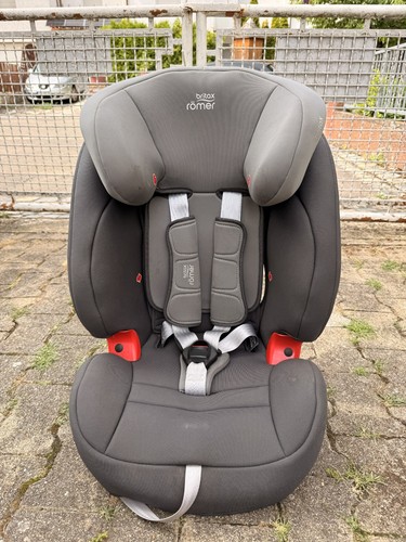 Evolva sl sict - 1-2-3,