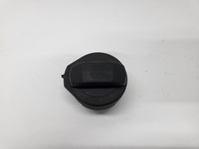VW Passat 3BG - Tankdeckel Tankklappe Tankverschluß 1J0201553C (04)