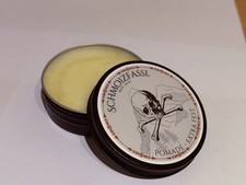 Schmoizfassl Pomade Haare