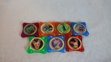 Pokémon waps stück - pokémon, 7