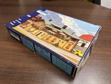 Bausatz vau-pe 8176 "Alpen