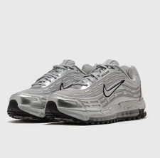 Nike Air Max TL HM8818-001