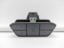 Original Stereo Headset Adapter 1626 - Microsoft Xbox One - Zustand: sehr gut