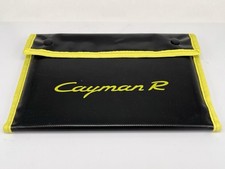 PROSPEKT / BROCHÜRE in