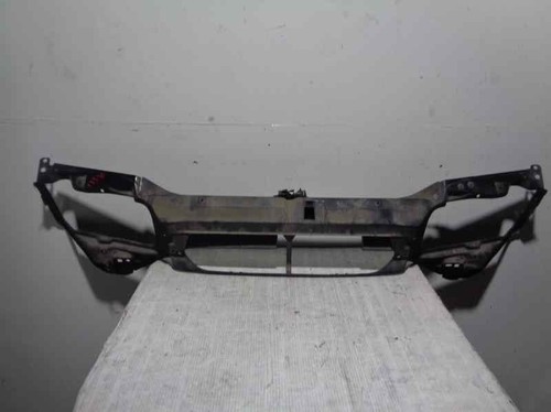 9450006325 frontblende de - frontblende, /