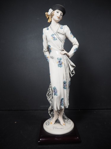 Giuseppe armani florence emma - giuseppe,