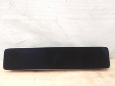 Mercedes W213 Bj.2022 Tacho Display Monitor Kombiinstrument A2139006435