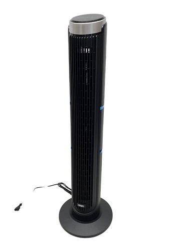 Dreo htf008s turmventilator - dreo,