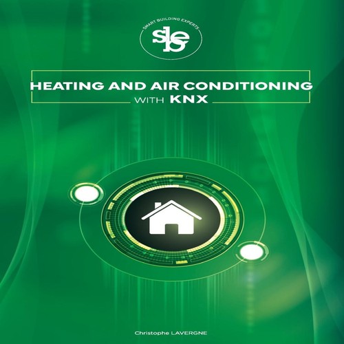 Heating and air - and, conditioning