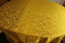 TRAUMHAFTES ALTES PAAR