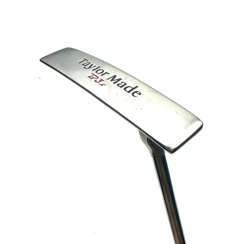 Taylormade nubbins putter - nubbins,