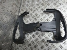 BMW R 1150 RT Sturzbügel