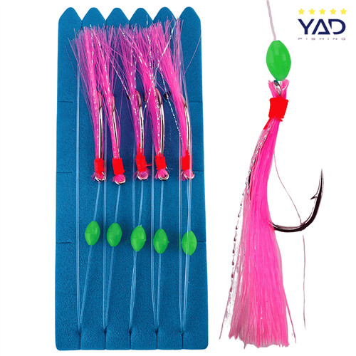 Yad sfr sea - yad,