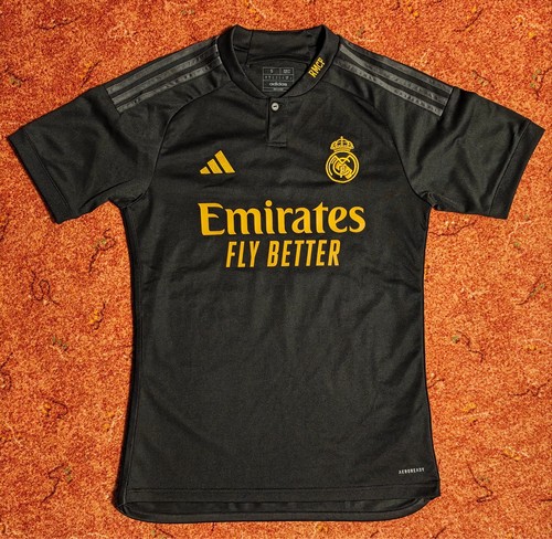 Real madrid dritte - real,