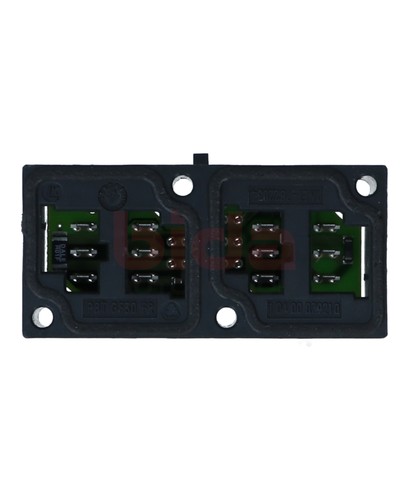 Siemens 782 0012 - , 01a