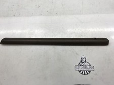 Abdeckung Tür vorne rechts