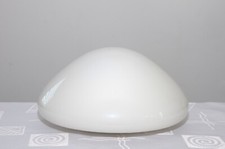 Lindner LJS 961.2 W. Wagenfeld