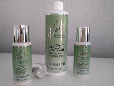 NICK  CHAVEZ® No Fuzz Shampoo