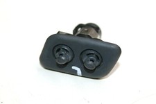 Waschdüse Scheinwerferreinigung Vorne Links BMW 5er E39 / 8360661